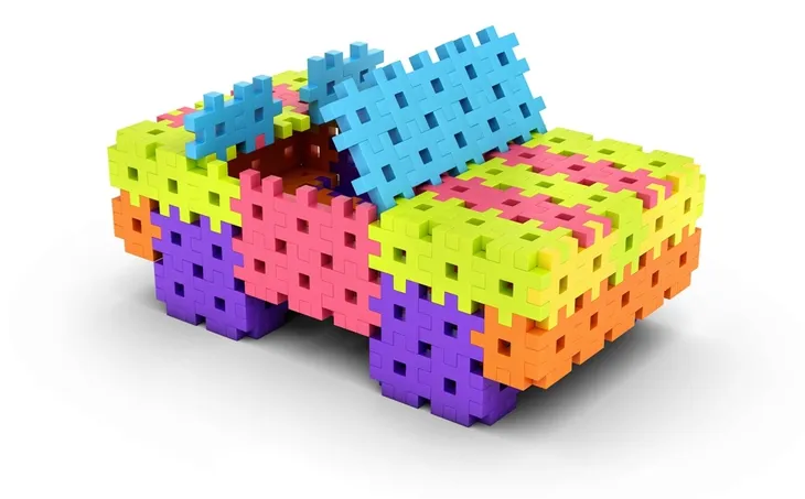 klocki-meli-basic-constructor-1100szt