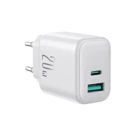 joyroom-jr-tcf21eu-ladowarka-do-urzadzen-przenosnych-smartfon-bialy-prad