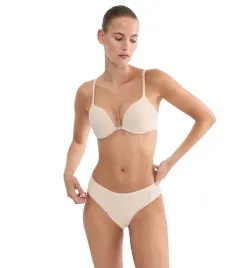 biustonosz-triumph-pure-micro-whuf-push-up-zapinany-z-przodu-80b