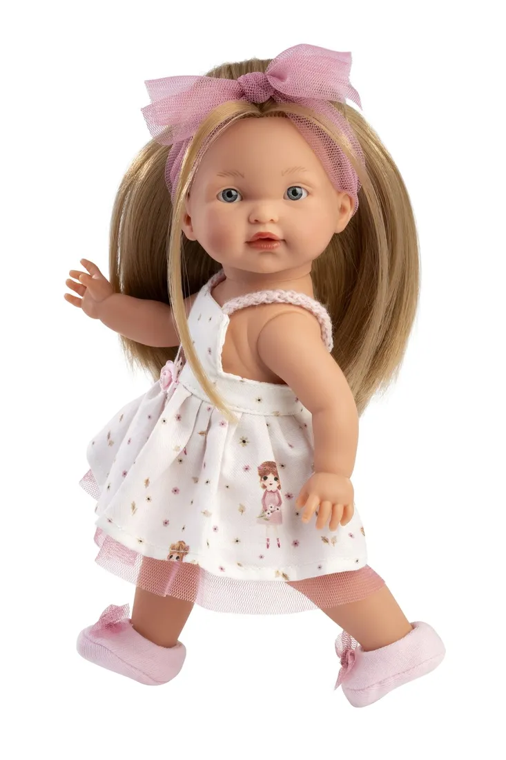 lalka-valeria-28cm