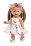 lalka-valeria-28cm-bohater-brak