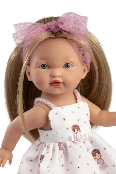 lalka-valeria-28cm-marka-llorens