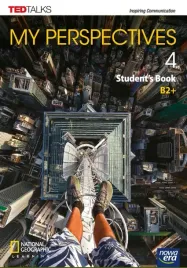 j-ang-lo-my-perspectives-4-sb-2020-ne-hugh-dellar-lewis-lansford-pokrze