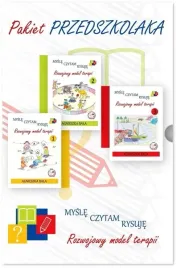 mysle-czytam-rysuje-pakiet-przedszkolaka-agnieszka-bala