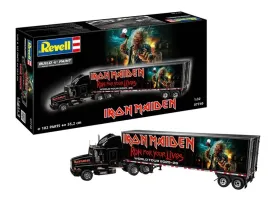 run-for-your-lives-world-tour-iron-maiden
