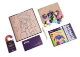 zestaw-do-obrazu-3d-lis-wysokosc-produktu-31-6-cm