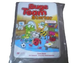 bugs-team-starter-karty-obrazkowe-flashcards-carol