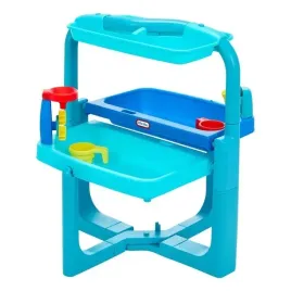 wodny-stol-easy-store