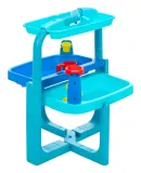 wodny-stol-easy-store-wiek-dziecka-2-lata