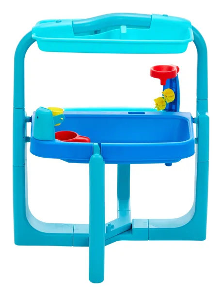wodny-stol-easy-store-kolor-wielokolorowy