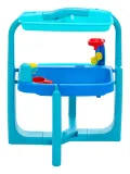 wodny-stol-easy-store-kolor-wielokolorowy