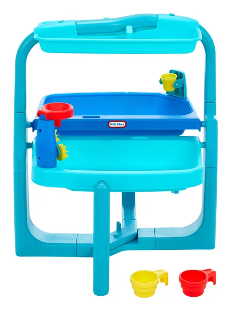 wodny-stol-easy-store-dlugosc-68-cm