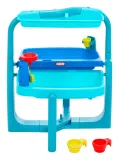 wodny-stol-easy-store-dlugosc-68-cm