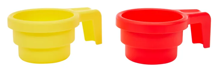 wodny-stol-easy-store-waga-z-opakowaniem-19-kg