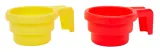 wodny-stol-easy-store-waga-z-opakowaniem-19-kg