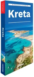 kreta-2w1-przewodnik-atlas-piotr-jablonski