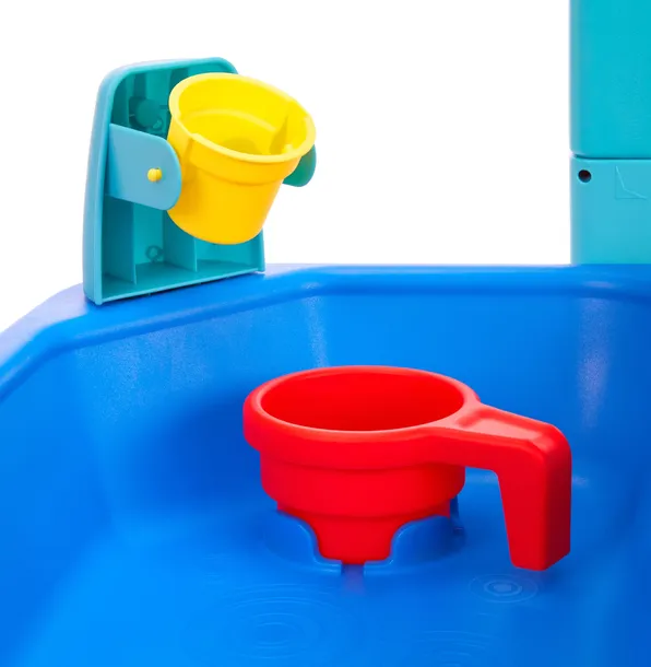 wodny-stol-easy-store-wysokosc-produktu-69-4-cm