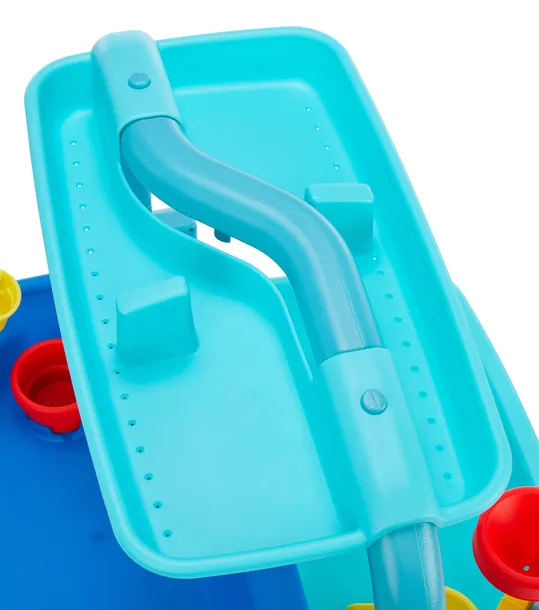 wodny-stol-easy-store-szerokosc-produktu-25-cm