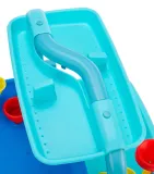 wodny-stol-easy-store-szerokosc-produktu-25-cm