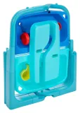 wodny-stol-easy-store-kod-taryfy-celnej-95030099