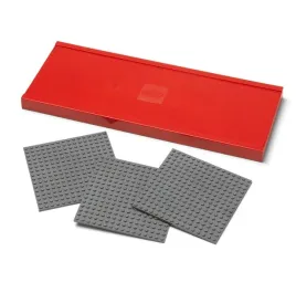 lego-r-polka-ekspozytor-czerwona
