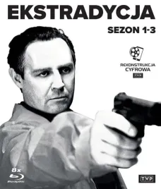 ekstradycja-rekonstrukcja-cyfrowa-bluray