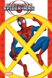 ultimate-spier-man-t-4-brian-michael-bendis