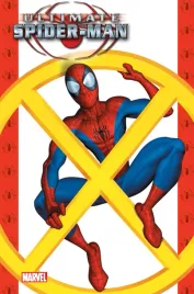ultimate-spier-man-t-4-brian-michael-bendis