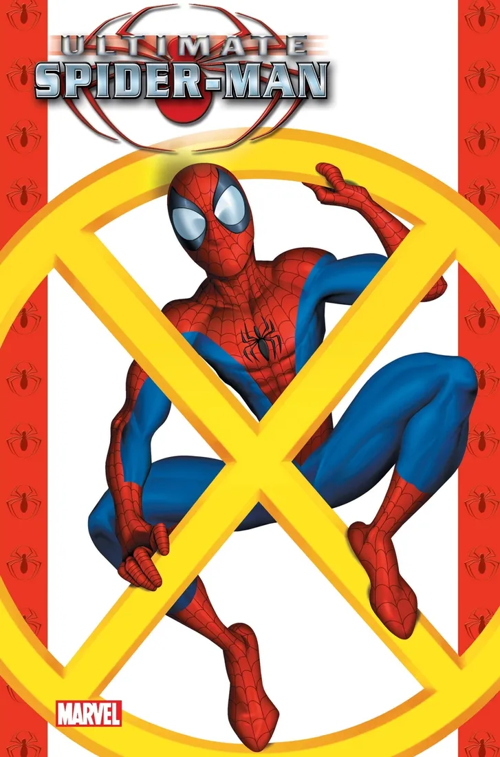 ultimate-spier-man-t-4-brian-michael-bendis