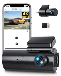 gku-kamera-samochodowa-4k-2-5k-przod-tyl-wifi-64gb-karta-sd-nocny-tryb