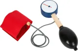 plecak-lekarza-ratunkowego-wysokosc-produktu-26-cm