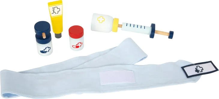plecak-lekarza-ratunkowego-szerokosc-produktu-25-cm