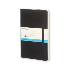 notes-classic-13x21-tw-kropki-czarny