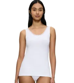 koszulka-triumph-feel-of-cotton-tank-top-48