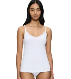 koszulka-triumph-feel-of-cotton-spaghetti-top-44