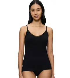koszulka-triumph-feel-of-cotton-spaghetti-top-48