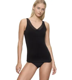 koszulka-triumph-feel-of-modal-tank-top-m