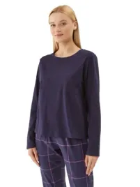 triumph-koszulka-mix-and-match-lsl-top-chest-pocket-03-44