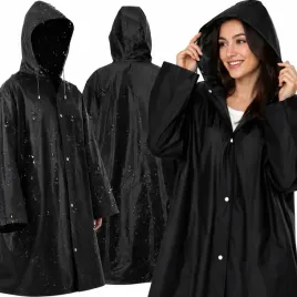 plaszcz-przeciwdeszczowy-uniwersalny-meski-damski-ponczo-poncho-z-kapturem