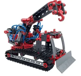zastaw-konstrukcyjny-moc-pneumatyczna-210el