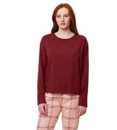 triumph-koszulka-mix-and-match-lsl-top-chest-pocket-03-44