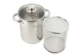 garnek-42l-do-szparagow-spaghetti-kinghoff-kh-3325