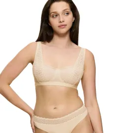 biustonosz-triumph-aura-spotlight-t-w02-75e