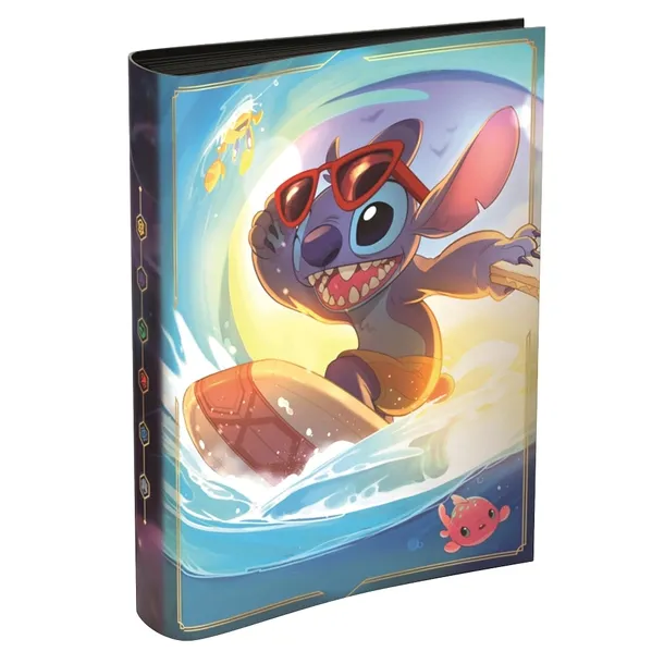 disney-lorcana-set04-portfolio-b