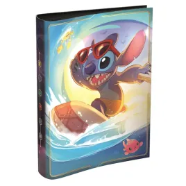 disney-lorcana-set04-portfolio-b