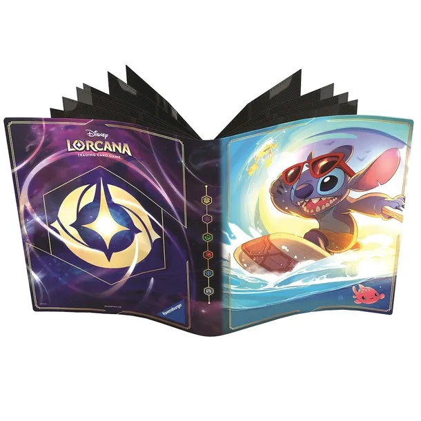 disney-lorcana-set04-portfolio-b-wiek-gracza-8-11-lat