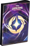 disney-lorcana-set04-portfolio-b-maksymalna-liczba-graczy-2