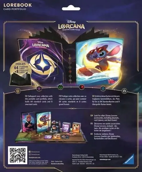 disney-lorcana-set04-portfolio-b-waga-z-opakowaniem-0-18-kg
