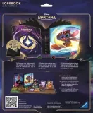 disney-lorcana-set04-portfolio-b-waga-z-opakowaniem-0-18-kg