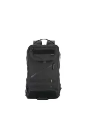 plecak-turystyczny-nitecore-bp23-czarny